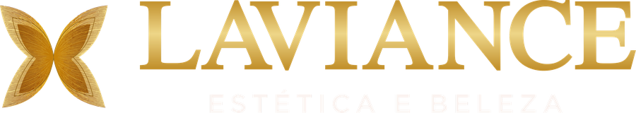 Laviance Estética e Beleza
